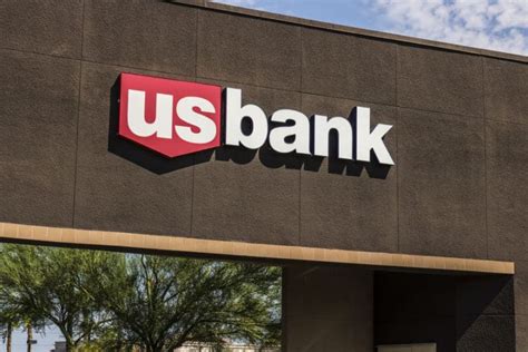 Find a U.S. Bank ATM or Branch in Utah to open a bank account, apply for loans, deposit funds & more. Get hours, directions & financial services provided. ... Locations; Utah; Meet with a financial specialist. Personal banker . ... U.S. …